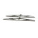 Bosch wipers Twin 530 - Length: 530/530 mm - set of wiper blades for, Thumbnail 6