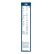 Bosch wipers Twin 530 - Length: 530/530 mm - set of wiper blades for, Thumbnail 7