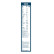 Bosch wipers Twin 530S - Length: 530/530 mm - set of front wiper blades, Thumbnail 7