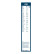Bosch wipers Twin 533 - Length: 530/475 mm - set of wiper blades for, Thumbnail 7