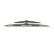 Bosch wipers Twin 535S - Length: 530/340 mm - set of front wiper blades, Thumbnail 9