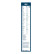 Bosch wipers Twin 551 - Length: 550/500 mm - set of wiper blades for, Thumbnail 7