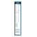 Bosch wipers Twin 551S - Length: 550/500 mm - set of wiper blades for, Thumbnail 3
