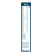 Bosch wipers Twin 551S - Length: 550/500 mm - set of wiper blades for, Thumbnail 7
