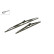 Bosch wipers Twin 552 - Length: 550/400 mm - set of wiper blades for, Thumbnail 5