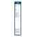 Bosch wipers Twin 553 - Length: 550/340 mm - set of wiper blades for, Thumbnail 7
