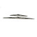 Bosch wipers Twin 553 - Length: 550/340 mm - set of wiper blades for, Thumbnail 9