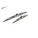Bosch wipers Twin 577 - Length: 575/380 mm - set of front wiper blades, Thumbnail 4