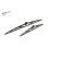 Bosch wipers Twin 577 - Length: 575/380 mm - set of front wiper blades, Thumbnail 5