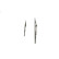 Bosch wipers Twin 577 - Length: 575/380 mm - set of front wiper blades, Thumbnail 8