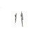 Bosch wipers Twin 578S - Length: 575/360 mm - set of front wiper blades, Thumbnail 10