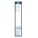 Bosch wipers Twin 582S - Length: 550/530 mm - set of front wiper blades, Thumbnail 3