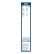 Bosch wipers Twin 583S - Length: 530/530 mm - set of front wiper blades, Thumbnail 3