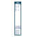 Bosch wipers Twin 583S - Length: 530/530 mm - set of front wiper blades, Thumbnail 7