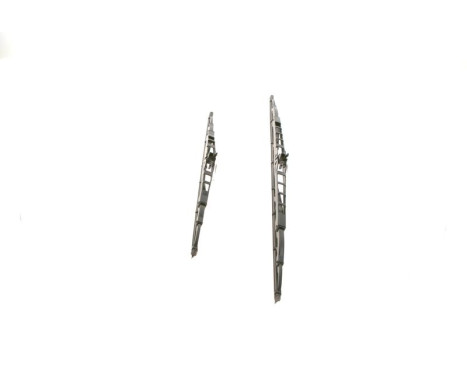 Bosch wipers Twin 601 - Length: 575/400 mm - set of wiper blades for, Image 8