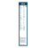Bosch wipers Twin 601S - Length: 600/400 mm - set of wiper blades for, Thumbnail 3