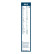 Bosch wipers Twin 601S - Length: 600/400 mm - set of wiper blades for, Thumbnail 7