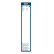 Bosch wipers Twin 602S - Length: 600/600 mm - set of wiper blades for, Thumbnail 3