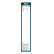 Bosch wipers Twin 602S - Length: 600/600 mm - set of wiper blades for, Thumbnail 7