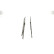 Bosch wipers Twin 602S - Length: 600/600 mm - set of wiper blades for, Thumbnail 8