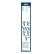 Bosch wipers Twin 606S - Length: 600/500 mm - set of front wiper blades, Thumbnail 3
