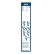 Bosch wipers Twin 606S - Length: 600/500 mm - set of front wiper blades, Thumbnail 7