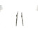Bosch wipers Twin 608 - Length: 600/550 mm - set of wiper blades for, Thumbnail 10