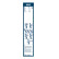 Bosch wipers Twin 608S - Length: 600/550 mm - set of front wiper blades, Thumbnail 3