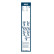 Bosch wipers Twin 608S - Length: 600/550 mm - set of front wiper blades, Thumbnail 7