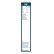 Bosch wipers Twin - 609 - Length: 600/600 mm - set of front wiper blades, Thumbnail 3