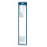 Bosch wipers Twin - 609 - Length: 600/600 mm - set of front wiper blades, Thumbnail 7