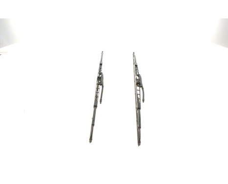 Bosch wipers Twin - 609 - Length: 600/600 mm - set of front wiper blades, Image 8