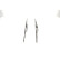 Bosch wipers Twin - 609 - Length: 600/600 mm - set of front wiper blades, Thumbnail 8