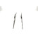Bosch wipers Twin - 609 - Length: 600/600 mm - set of front wiper blades, Thumbnail 10