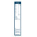 Bosch wipers Twin 611S - Length: 600/530 mm - set of front wiper blades, Thumbnail 3