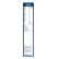 Bosch wipers Twin 611S - Length: 600/530 mm - set of front wiper blades, Thumbnail 7