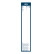Bosch wipers Twin 613 - Length: 600/350 mm - set of wiper blades for, Thumbnail 3