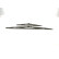 Bosch wipers Twin 613 - Length: 600/350 mm - set of wiper blades for, Thumbnail 9