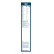 Bosch wipers Twin 650 - Length: 650/650 mm - set of wiper blades for, Thumbnail 3