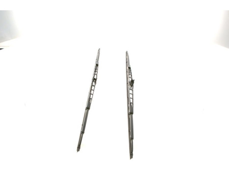 Bosch wipers Twin 650 - Length: 650/650 mm - set of wiper blades for, Image 8