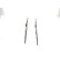 Bosch wipers Twin 650 - Length: 650/650 mm - set of wiper blades for, Thumbnail 10