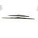 Bosch wipers Twin 651 - Length: 650/450 mm - set of wiper blades for, Thumbnail 9