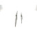 Bosch wipers Twin 651 - Length: 650/450 mm - set of wiper blades for, Thumbnail 10