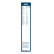 Bosch wipers Twin 653S - Length: 650/400 mm - set of wiper blades for, Thumbnail 3