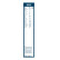 Bosch wipers Twin 653S - Length: 650/400 mm - set of wiper blades for, Thumbnail 7