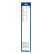 Bosch wipers Twin 654 - Length: 650/340 mm - set of wiper blades for, Thumbnail 3