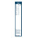 Bosch wipers Twin 654 - Length: 650/340 mm - set of wiper blades for, Thumbnail 7