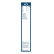 Bosch wipers Twin 657S - Length: 650/650 mm - set of front wiper blades, Thumbnail 3