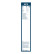 Bosch wipers Twin 657S - Length: 650/650 mm - set of front wiper blades, Thumbnail 7
