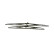Bosch wipers Twin 701 - Length: 650/500 mm - set of wiper blades for, Thumbnail 7